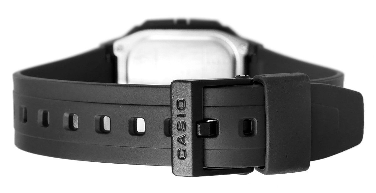 zegarek męski casio db-36-9avdf + box