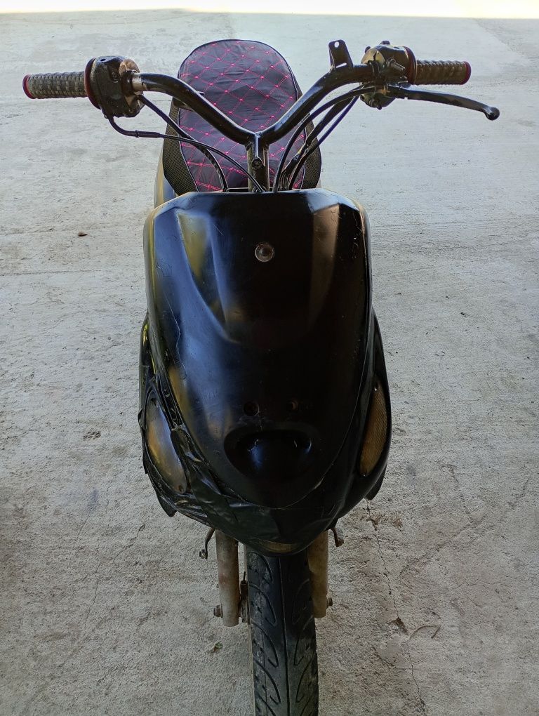 Viper wind 80 продам