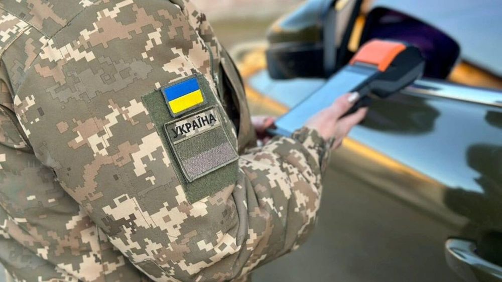 Військовий адвокат: ВЛК, ТЦК, СЗЧ, виплати, перетин кордону Тячів