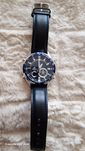 Sprzedam Zegarek Casio ERA-600L-2AV