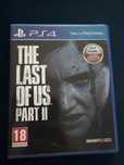 The Last Of Us 2