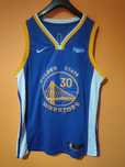 Koszulka NBA - Golden State Warriors - Stephen Curry