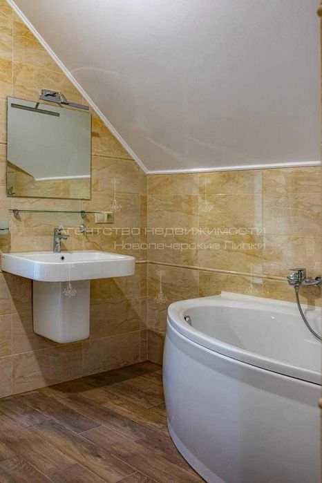 Продаж готелю Східниця, Львівська область, Дрогобич, Трускавець