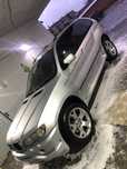Диски колесные Bmw x5 e53 5/120 r19 разноширокие