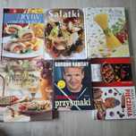 Gordon Ramsay i nie tylko
