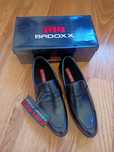 Nowe buty Badoxx