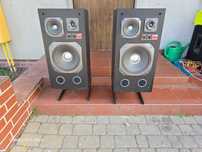 kolumny tonsil mildton 80 fornir