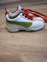 Кросівки черевики дитячі недорого 21 розмір