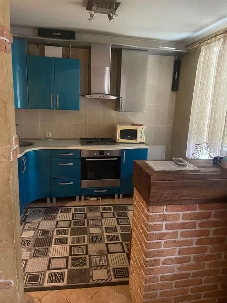 Продам 3-комн квартиру в районе Тверская ул.