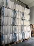 Kontenery elastyczne BIG BAG BAGI BAGS 95/95/197 cm