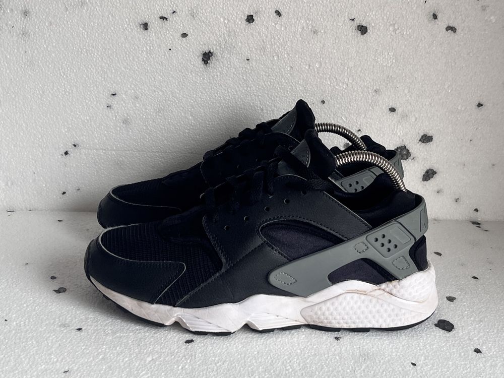 Nike air huarache buty oryginalne r42,5