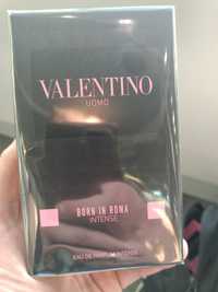 Perfumy Valentino Uomo Born in roma intense