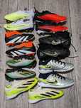 Дитячі буци копочки Nike Adidas