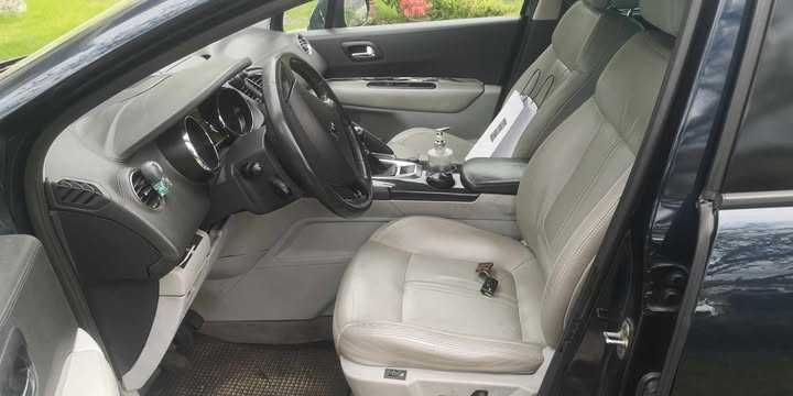 PEUGEOT 3008 Allure Full Extras