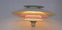 Lampa stojąca 130cm Form-Light lamp 52531