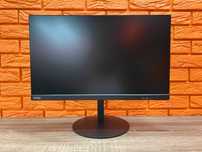 Професійний монітор 23.8" Lenovo ThinkVision T24i/1920x1080 IPS/ HDMI