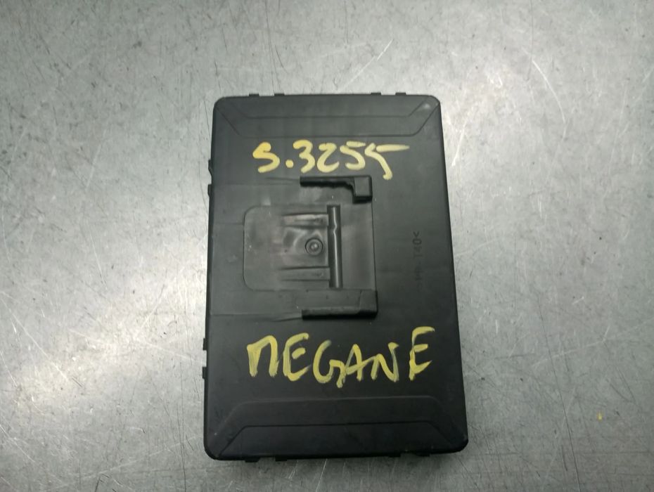 Módulo genérico RENAULT Megane IV (B9A/M_)