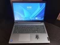 Продам ноутбук Lenovo IdeaPad 3 15IGL05