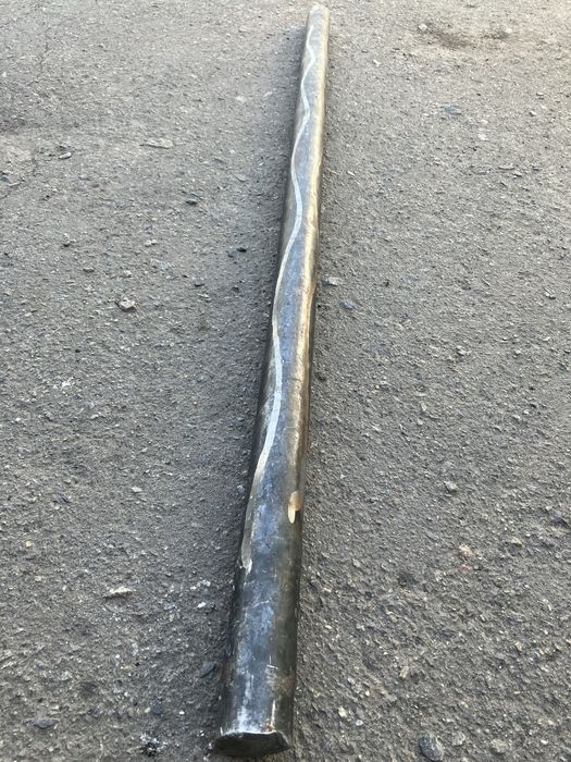 Круг нержавiючий,жаростiйкий,круг нержавеющий жаропрочный