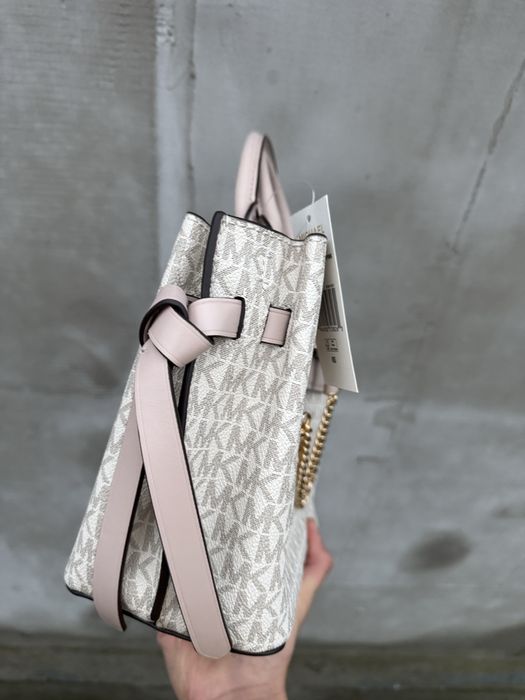 Ориг.Michael Korsс сумка. Нова.Сток.