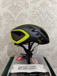 Kask rowerowy Scott Cadence plus MIPS M aero