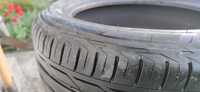 Шини Bridgestone turanza R15 195/50