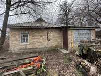 Продаж Будинку в районі Сум 17 57 кв. м БЕЗ  КОМІСІІ