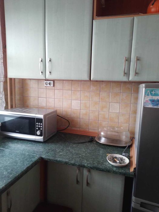 Do wynajęcia mieszkanie w Dąbrowie Górniczej