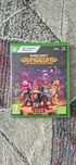 Minecraft Dungeons Ultimate Edition Xbox One Series X XOne XSX PL