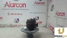 ALTERNADOR OPEL CORSA A 1.2