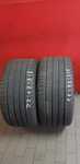 2 pneus 315/30/22107Y Goodyear Eagle F1 Asymmetric 5 107Y com mais de 70% de piso