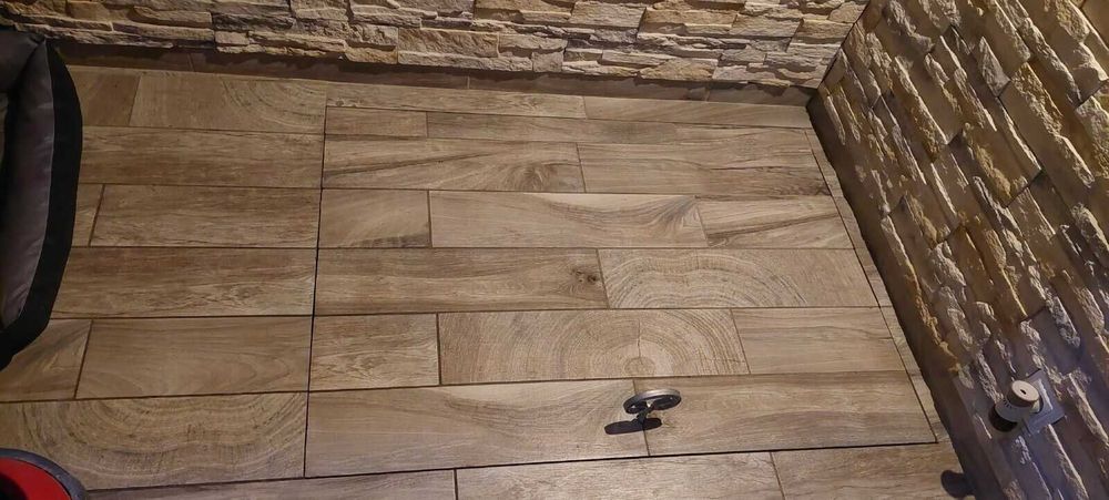 Właz do Piwnicy 70x200cm THERMO MAX 3 Podłogowy Rewizyjny