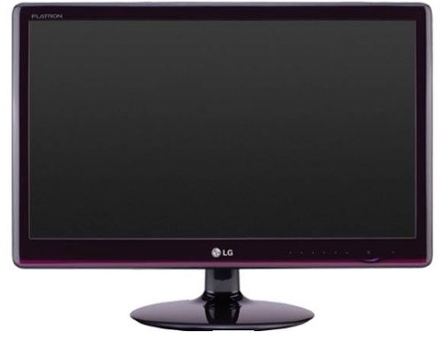 Monitor LED LG Flatron E2250V-PN (21.5" widescreen)