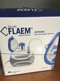 Nebulizator Flaem Air Mate jak nowy
