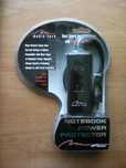 Notebook Power Protector przeciwprzepięciowy filtr