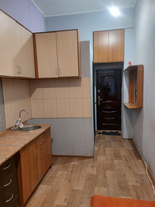 Продам Гостинку завод Шевченко