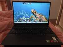 Lenovo gaming ideaped3