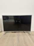 Телевізор LG 32lb572u