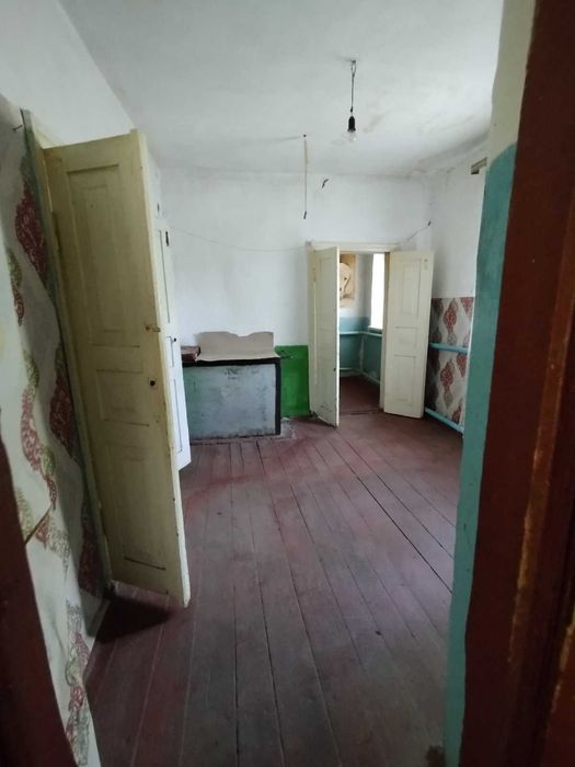 Продам будинок с. Рояківка Берестинський район