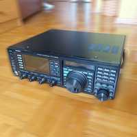 Transceiver YAESU FTDX3000