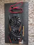 Karta graficzna Gigabyte GeForce GTX 1060 WindForce 2X 6GB