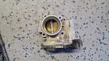 OPEL CORSA D 1.2 16V A12XER PRZEPUSTNICA 55562270