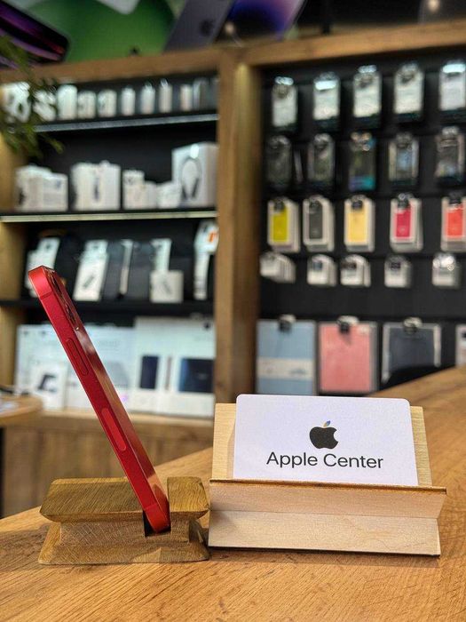 iPhone 12 mini, 64gb, 128Gb Обмін/Гарантія