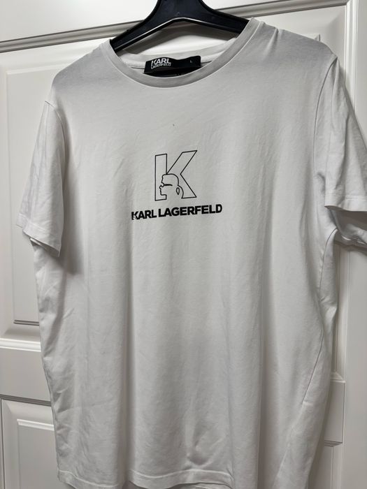 Продам футболку