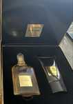 Tom Ford for men