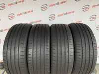 шини бу літо 225/55 r18 bridgestone turanza t005 5mm