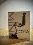 Tilta Hydra Alien Mini