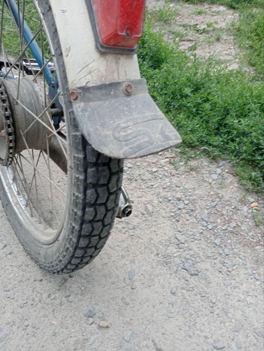 Продам ригу 13..