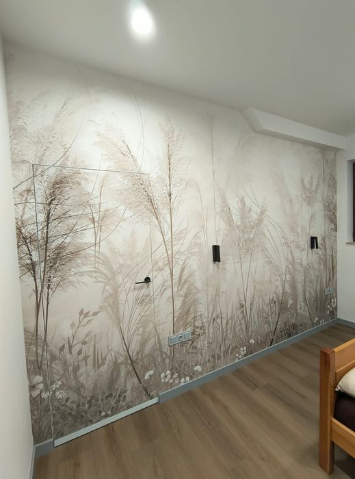 Remonty Mieszkań i domòw