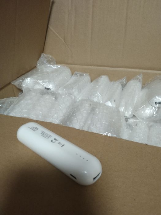 Павербанк міні 2200 mah